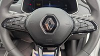 USED 2022 22 RENAULT ZOE R110 EV50 52kWh Business Electric Auto Rapid Charge 107 bhp with Air Conditioning, Charge cable and much more finished in 