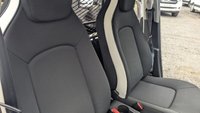 USED 2022 22 RENAULT ZOE R110 EV50 52kWh Business Electric Auto Rapid Charge 107 bhp with Air Conditioning, Charge cable and much more finished in 