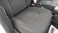 USED 2022 22 RENAULT ZOE R110 EV50 52kWh Business Electric Auto Rapid Charge 107 bhp with Air Conditioning, Charge cable and much more finished in 