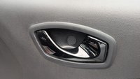 USED 2022 22 RENAULT ZOE R110 EV50 52kWh Business Electric Auto Rapid Charge 107 bhp with Air Conditioning, Charge cable and much more finished in 