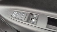 USED 2022 22 RENAULT ZOE R110 EV50 52kWh Business Electric Auto Rapid Charge 107 bhp with Air Conditioning, Charge cable and much more finished in 