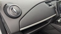 USED 2022 22 RENAULT ZOE R110 EV50 52kWh Business Electric Auto Rapid Charge 107 bhp with Air Conditioning, Charge cable and much more finished in 
