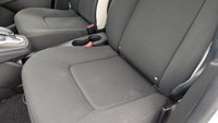 USED 2022 22 RENAULT ZOE R110 EV50 52kWh Business Electric Auto Rapid Charge 107 bhp with Air Conditioning, Charge cable and much more finished in 