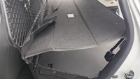 USED 2022 22 RENAULT ZOE R110 EV50 52kWh Business Electric Auto Rapid Charge 107 bhp with Air Conditioning, Charge cable and much more finished in 