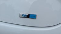USED 2022 22 RENAULT ZOE R110 EV50 52kWh Business Electric Auto Rapid Charge 107 bhp with Air Conditioning, Charge cable and much more finished in 