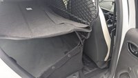 USED 2022 22 RENAULT ZOE R110 EV50 52kWh Business Electric Auto Rapid Charge 107 bhp with Air Conditioning, Charge cable and much more finished in 