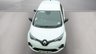 USED 2022 22 RENAULT ZOE R110 EV50 52kWh Business Electric Auto Rapid Charge 107 bhp with Air Conditioning, Charge cable and much more finished in 