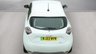 USED 2022 22 RENAULT ZOE R110 EV50 52kWh Business Electric Auto Rapid Charge 107 bhp with Air Conditioning, Charge cable and much more finished in 