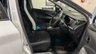 USED 2022 22 RENAULT ZOE R110 EV50 52kWh Business Electric Auto Rapid Charge 107 bhp with Air Conditioning, Charge cable and much more finished in 