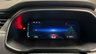 USED 2022 22 RENAULT ZOE R110 EV50 52kWh Business Electric Auto Rapid Charge 107 bhp with Air Conditioning, Charge cable and much more finished in 
