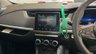 USED 2022 22 RENAULT ZOE R110 EV50 52kWh Business Electric Auto Rapid Charge 107 bhp with Air Conditioning, Charge cable and much more finished in 