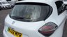 USED 2022 22 RENAULT ZOE R110 EV50 52kWh Business Electric Auto Rapid Charge 107 bhp with Air Conditioning, Charge cable and much more finished in 