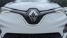 USED 2022 22 RENAULT ZOE R110 EV50 52kWh Business Electric Auto Rapid Charge 107 bhp with Air Conditioning, Charge cable and much more finished in 