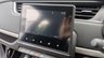 USED 2022 22 RENAULT ZOE R110 EV50 52kWh Business Electric Auto Rapid Charge 107 bhp with Air Conditioning, Charge cable and much more finished in 