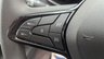 USED 2022 22 RENAULT ZOE R110 EV50 52kWh Business Electric Auto Rapid Charge 107 bhp with Air Conditioning, Charge cable and much more finished in 