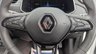 USED 2022 22 RENAULT ZOE R110 EV50 52kWh Business Electric Auto Rapid Charge 107 bhp with Air Conditioning, Charge cable and much more finished in 