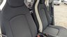 USED 2022 22 RENAULT ZOE R110 EV50 52kWh Business Electric Auto Rapid Charge 107 bhp with Air Conditioning, Charge cable and much more finished in 