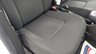 USED 2022 22 RENAULT ZOE R110 EV50 52kWh Business Electric Auto Rapid Charge 107 bhp with Air Conditioning, Charge cable and much more finished in 