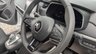 USED 2022 22 RENAULT ZOE R110 EV50 52kWh Business Electric Auto Rapid Charge 107 bhp with Air Conditioning, Charge cable and much more finished in 