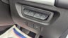 USED 2022 22 RENAULT ZOE R110 EV50 52kWh Business Electric Auto Rapid Charge 107 bhp with Air Conditioning, Charge cable and much more finished in 