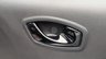 USED 2022 22 RENAULT ZOE R110 EV50 52kWh Business Electric Auto Rapid Charge 107 bhp with Air Conditioning, Charge cable and much more finished in 