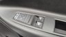USED 2022 22 RENAULT ZOE R110 EV50 52kWh Business Electric Auto Rapid Charge 107 bhp with Air Conditioning, Charge cable and much more finished in 