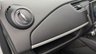 USED 2022 22 RENAULT ZOE R110 EV50 52kWh Business Electric Auto Rapid Charge 107 bhp with Air Conditioning, Charge cable and much more finished in 