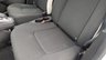 USED 2022 22 RENAULT ZOE R110 EV50 52kWh Business Electric Auto Rapid Charge 107 bhp with Air Conditioning, Charge cable and much more finished in 