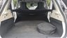 USED 2022 22 RENAULT ZOE R110 EV50 52kWh Business Electric Auto Rapid Charge 107 bhp with Air Conditioning, Charge cable and much more finished in 