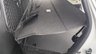 USED 2022 22 RENAULT ZOE R110 EV50 52kWh Business Electric Auto Rapid Charge 107 bhp with Air Conditioning, Charge cable and much more finished in 