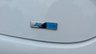 USED 2022 22 RENAULT ZOE R110 EV50 52kWh Business Electric Auto Rapid Charge 107 bhp with Air Conditioning, Charge cable and much more finished in 
