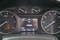 USED 2017 67 VAUXHALL MOKKA X 1.6 CDTi Elite Nav SUV 5dr Diesel Manual Euro 6 (s/s) 17in Alloy (136 ps) 