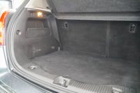 USED 2017 67 VAUXHALL MOKKA X 1.6 CDTi Elite Nav SUV 5dr Diesel Manual Euro 6 (s/s) 17in Alloy (136 ps) 
