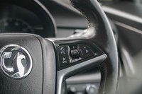 USED 2017 67 VAUXHALL MOKKA X 1.6 CDTi Elite Nav SUV 5dr Diesel Manual Euro 6 (s/s) 17in Alloy (136 ps) 