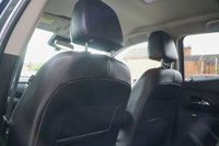 USED 2017 67 VAUXHALL MOKKA X 1.6 CDTi Elite Nav SUV 5dr Diesel Manual Euro 6 (s/s) 17in Alloy (136 ps) 