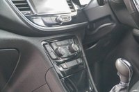 USED 2017 67 VAUXHALL MOKKA X 1.6 CDTi Elite Nav SUV 5dr Diesel Manual Euro 6 (s/s) 17in Alloy (136 ps) 