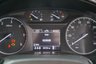 USED 2017 67 VAUXHALL MOKKA X 1.6 CDTi Elite Nav SUV 5dr Diesel Manual Euro 6 (s/s) 17in Alloy (136 ps) 