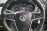 USED 2017 67 VAUXHALL MOKKA X 1.6 CDTi Elite Nav SUV 5dr Diesel Manual Euro 6 (s/s) 17in Alloy (136 ps) 