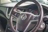 USED 2017 67 VAUXHALL MOKKA X 1.6 CDTi Elite Nav SUV 5dr Diesel Manual Euro 6 (s/s) 17in Alloy (136 ps) 