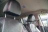 USED 2017 67 VAUXHALL MOKKA X 1.6 CDTi Elite Nav SUV 5dr Diesel Manual Euro 6 (s/s) 17in Alloy (136 ps) 