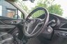 USED 2017 67 VAUXHALL MOKKA X 1.6 CDTi Elite Nav SUV 5dr Diesel Manual Euro 6 (s/s) 17in Alloy (136 ps) 