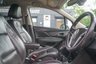 USED 2017 67 VAUXHALL MOKKA X 1.6 CDTi Elite Nav SUV 5dr Diesel Manual Euro 6 (s/s) 17in Alloy (136 ps) 