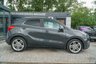 USED 2017 67 VAUXHALL MOKKA X 1.6 CDTi Elite Nav SUV 5dr Diesel Manual Euro 6 (s/s) 17in Alloy (136 ps) 
