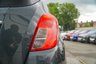 USED 2017 67 VAUXHALL MOKKA X 1.6 CDTi Elite Nav SUV 5dr Diesel Manual Euro 6 (s/s) 17in Alloy (136 ps) 