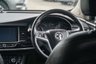 USED 2017 67 VAUXHALL MOKKA X 1.6 CDTi Elite Nav SUV 5dr Diesel Manual Euro 6 (s/s) 17in Alloy (136 ps) 
