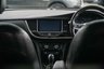 USED 2017 67 VAUXHALL MOKKA X 1.6 CDTi Elite Nav SUV 5dr Diesel Manual Euro 6 (s/s) 17in Alloy (136 ps) 