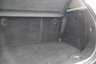 USED 2017 67 VAUXHALL MOKKA X 1.6 CDTi Elite Nav SUV 5dr Diesel Manual Euro 6 (s/s) 17in Alloy (136 ps) 