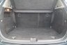 USED 2017 67 VAUXHALL MOKKA X 1.6 CDTi Elite Nav SUV 5dr Diesel Manual Euro 6 (s/s) 17in Alloy (136 ps) 