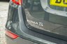 USED 2017 67 VAUXHALL MOKKA X 1.6 CDTi Elite Nav SUV 5dr Diesel Manual Euro 6 (s/s) 17in Alloy (136 ps) 