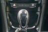 USED 2017 67 VAUXHALL MOKKA X 1.6 CDTi Elite Nav SUV 5dr Diesel Manual Euro 6 (s/s) 17in Alloy (136 ps) 
